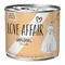 Hardys LOVE AFFAIR 6 x 200 g / 185 g Gevogelte (6 x 200 g)
