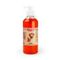 Dibo Lachsöl 500 ml
