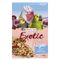 Versele-Laga Prestige Perroquets Exotic Light 750 g