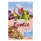 Versele-Laga Prestige Papegaaien Exotic Light 750 g
