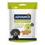 Advance Hypoallergenic Snack per cane 150 g