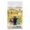 Lucky Lou Adult Geflügel & Huhn Sparpaket 2 x 9 kg