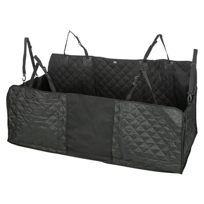 Trixie Protective Car Seat Cover
