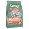 Oasy Dry Cat Superior Adult Salmone 6 kg