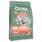Oasy Dry Cat Superior Adult Salmone Set %: 2 x 6 kg