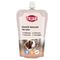 Trixie Snack Mousse 200 g con Fegato