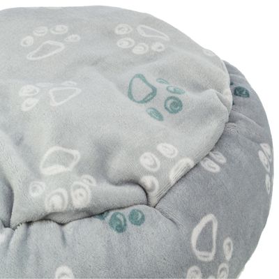 Trixie Jimmy Soft ‑lemmikkipeti, pyöreä - ø 70 cm
