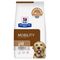 Hill's Prescription Diet j/d Joint Care mit Huhn Sparpaket: 2 x 4 kg