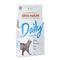 Almo Nature Daily Sterilised Thunfisch 12 kg