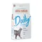 Almo Nature Daily Sterilised Tonno 12 kg