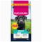 Eukanuba Premium Nutrition Adult Large & Giant Breed Chicken 15kg + 3kg Extra Free!