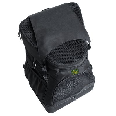 Hunter Fly-rygsæk Miles