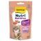 GimCat Nutri Malt Bites 40 g