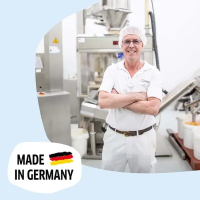 GimCat Nutri Kitten Bites, z mlekiem GimCat Nutri Kitten Bites, z mlekiem