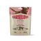 Carnilove Dog Freeze Dried Snack 60 g Truthahn