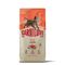 Carnilove True Fresh Kitten s hovězím 6 kg
