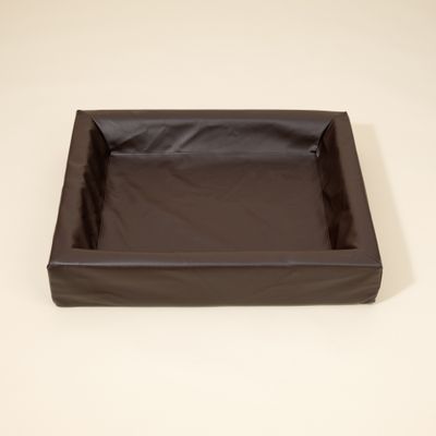Hondenmand Tabak