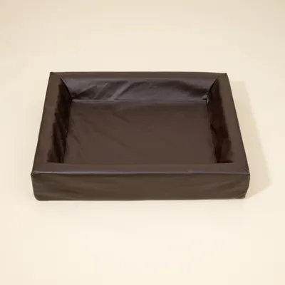 Modern Living Hundebett Tabac