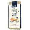 bosch Plus Forelle & Kartoffel 12,5 kg