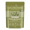 Catz Finefood 8 x 85 g Kip & fazant