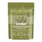 catz finefood 8 x 85 g Huhn & Fasan