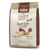 bosch HPC Soft Anatra & Patate 5 kg (2 x 2,5 kg)