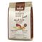 Bosch Soft con pato y patata 2,5 kg