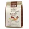 bosch Soft Land-Ente & Kartoffel 2,5 kg