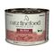 catz finefood Bio 6 x 200 g Bio-Rind
