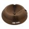 District 70 Maze Lit griffoir pour chats ø 50 x H 18 cm