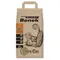 Super Benek Corn Cat Natural 14 l