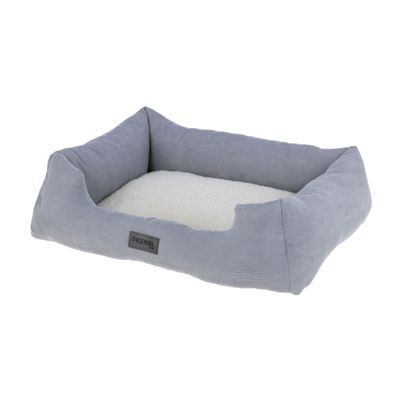 Kerbl Pet kosekurv Zoe - L 61 x B 48 x H 18 cm