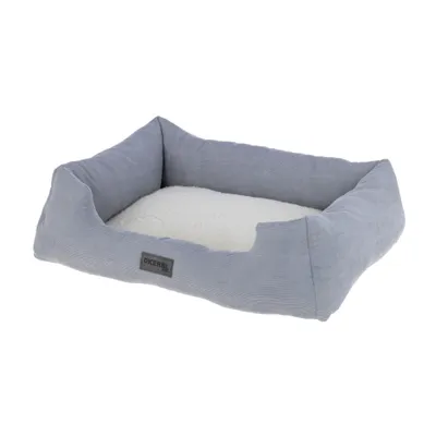 Kerbl Pet kosekurv Zoe - L 61 x B 48 x H 18 cm Kerbl Pet kosekurv Zoe - L 61 x B 48 x H 18 cm