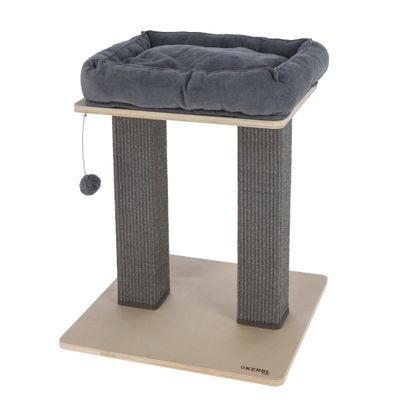 Tiragraffi Kerbl Pet Noah I