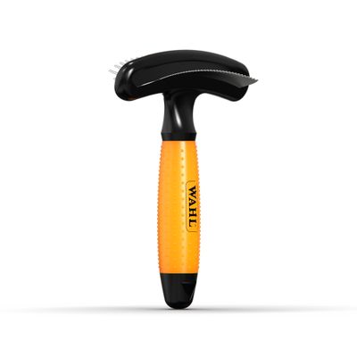 WAHL® Unterwollrechen