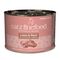 Sparpaket catz finefood 12 x 200 g Lamm & Pferd