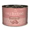 catz finefood 6 x 200 g agneau, cheval