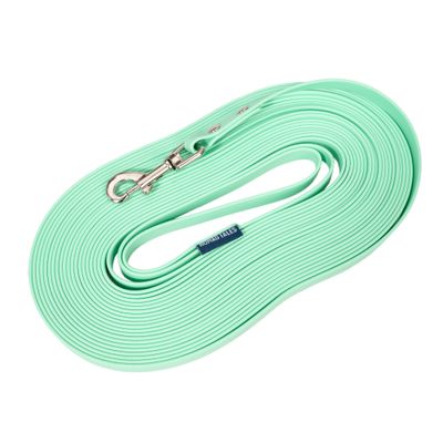 Nomad Tales Longe Bloom, vert néon - 10 m de long, 13 mm de large