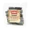 Peau de saumon séchée Dibo pour chien 50 g