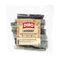DIBO Laksehud 4 x 50 g