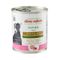 Sparpaket Almo Nature HFC 12 x  280 g / 290 g Kalb mit Schinken (290 g)