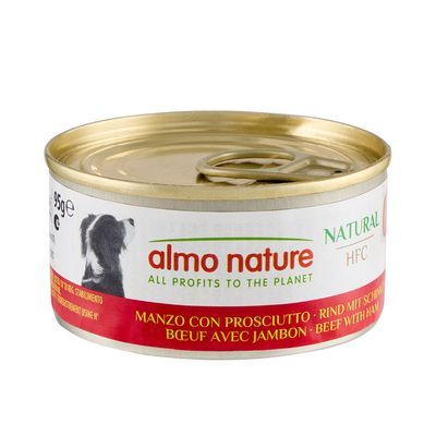 Almo Nature HFC 1 x 95 g
