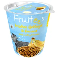Bosch Fruitees (semi-moist) - Banana (200g)
