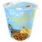 bosch Fruitees (semi-moist) Fjäderfä & banan 200 g