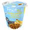 bosch Fruitees (semi-humide) pour chien volaille & banane (200 g)