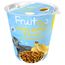 bosch Fruitees (semi-moist) Sparpaket: 3 x 200 g Geflügel & Banane