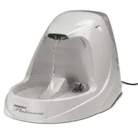 PetSafe® Drinkwell® Platinum vodni napajalnik - Vodni napajalnik 5 litrov
