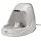 PetSafe® Drinkwell® Platinum dricksfontän 5 liter