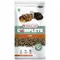 Versele-Laga Cavia Complete Guinea Pigs Economy Pack: 2 x 1.75kg