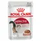 Ekonomipack: Royal Canin våtfoder 96 x 85 g Instinctive i sås